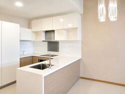 Marina Bay Residences (D1), Condominium #581388511